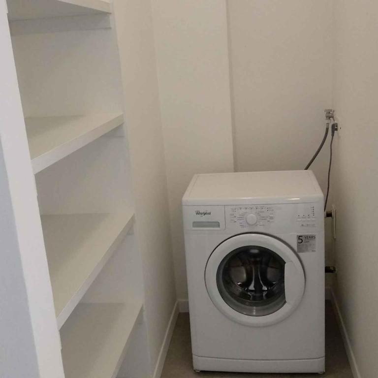 Apartment in Lignano Sabbiadoro 21790 - Appartamento - 8
