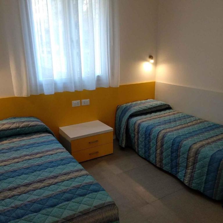 Apartment in Lignano Sabbiadoro 21790 - Appartamento - 9