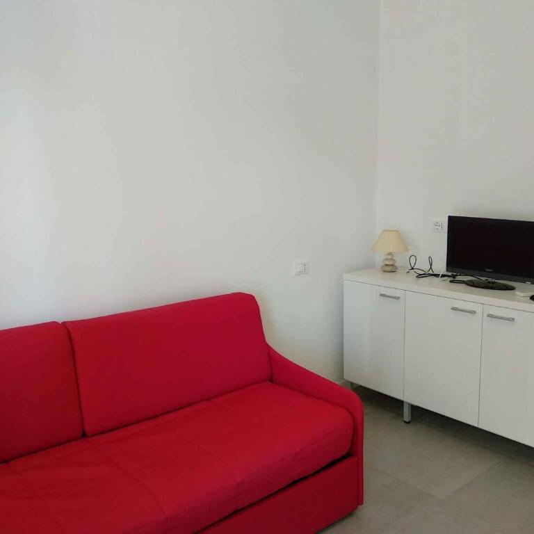 Apartment in Lignano Sabbiadoro 21790 - Appartamento - 10