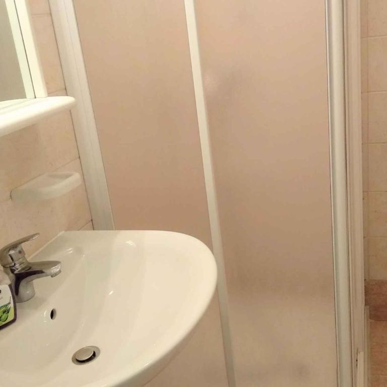 Apartment in Lignano Sabbiadoro 21790 - Appartamento - 12