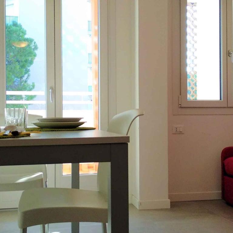 Apartment in Lignano Sabbiadoro 21790 - Appartamento - 15