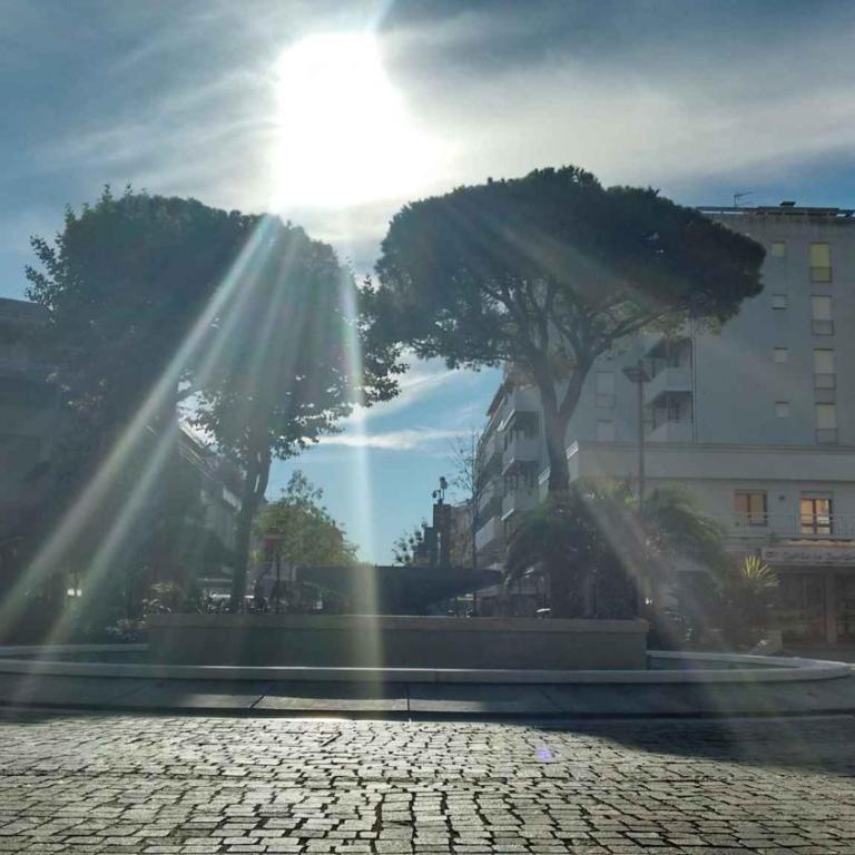 Apartment in Lignano Sabbiadoro 21790 - Appartamento - 16