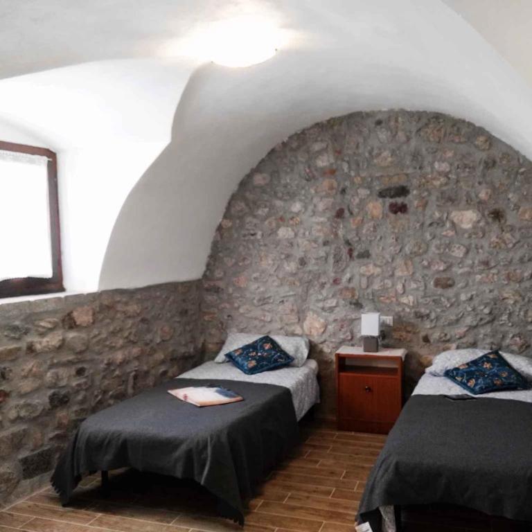 Apartments in Tremosine - Gardasee 33428 - Appartamento - 9