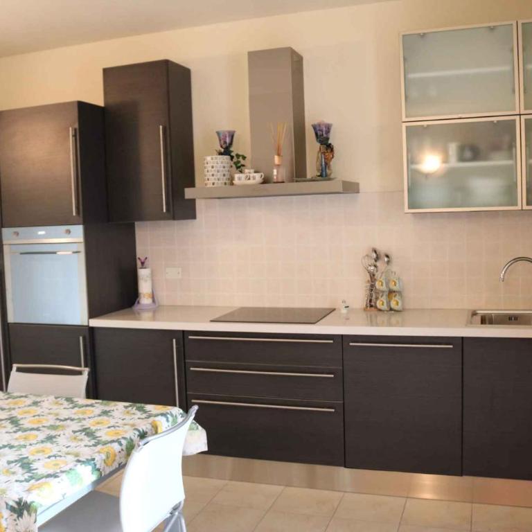 Apartment in Lazise - Gardasee 21990 - Appartamento - 3