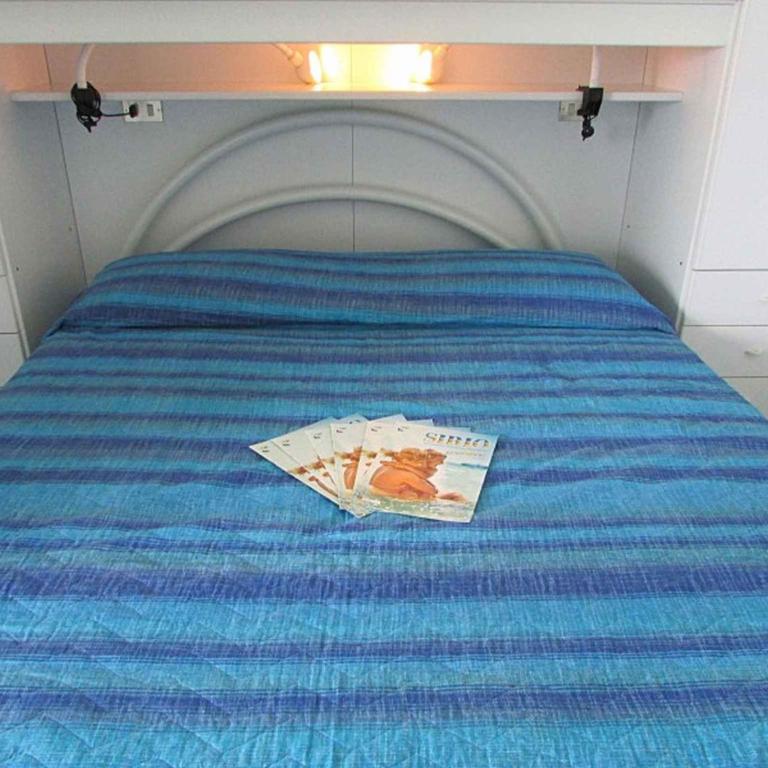 Apartment in Bibione 35374 - Appartamento - 2