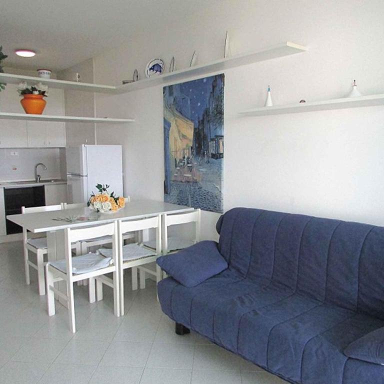 Apartment in Bibione 35374 - Appartamento - 4