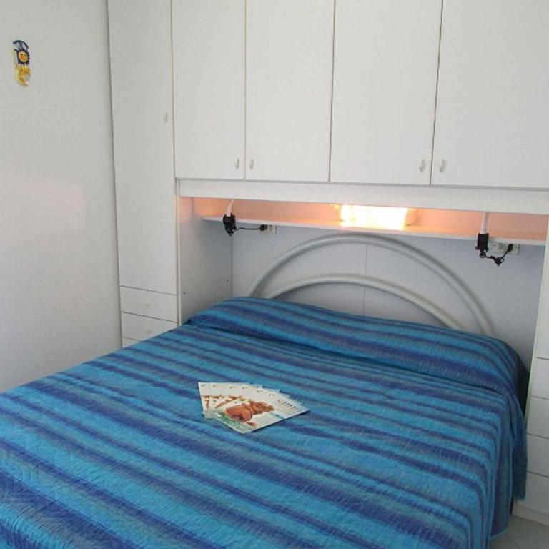 Apartment in Bibione 35374 - Appartamento - 5