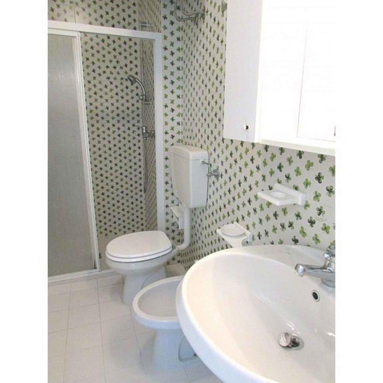 Apartment in Bibione 35374 - Appartamento - 6