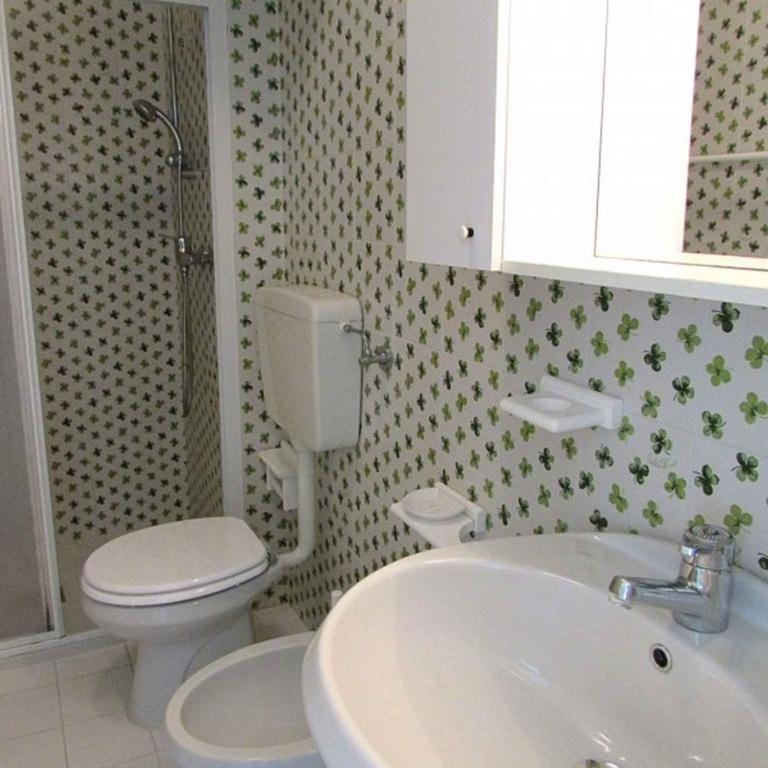 Apartment in Bibione 35374 - Appartamento - 8