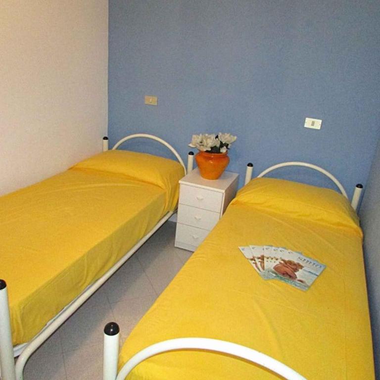 Apartment in Bibione 35374 - Appartamento - 10