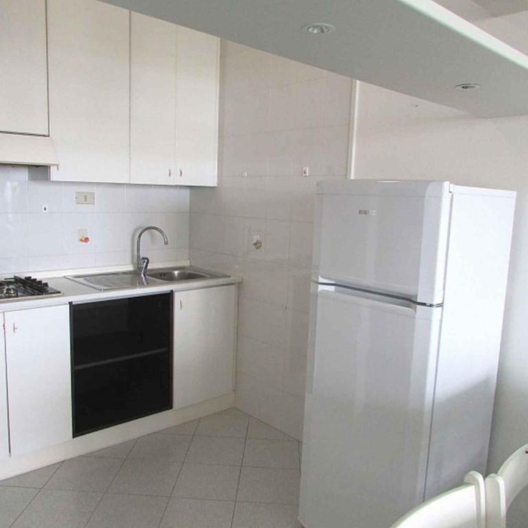 Apartment in Bibione 35374 - Appartamento - 12
