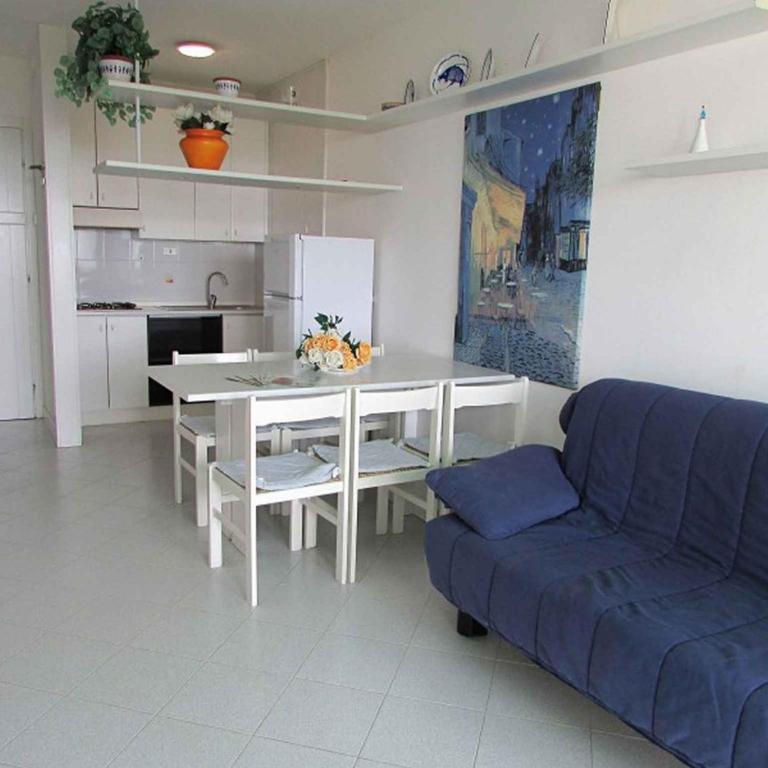 Apartment in Bibione 35374 - Appartamento - 14