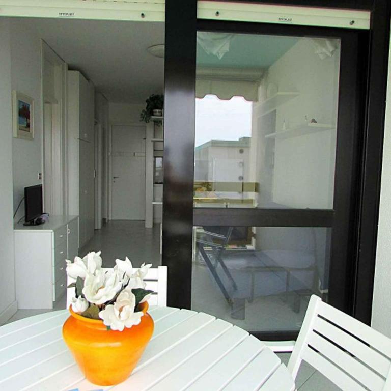 Apartment in Bibione 35374 - Appartamento - 16