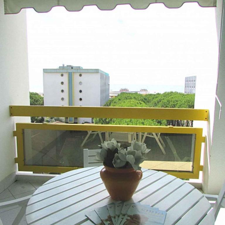 Apartment in Bibione 35374 - Appartamento - 18