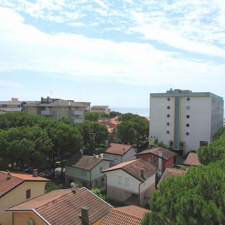 Apartment in Bibione 35374 - Appartamento - 19
