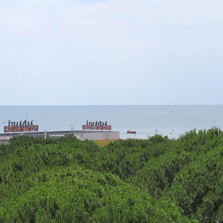 Apartment in Bibione 35374 - Appartamento - 20