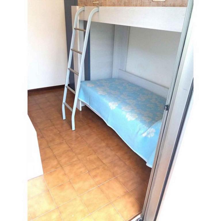 Apartments in Bibione 35340 - Apartment - 5