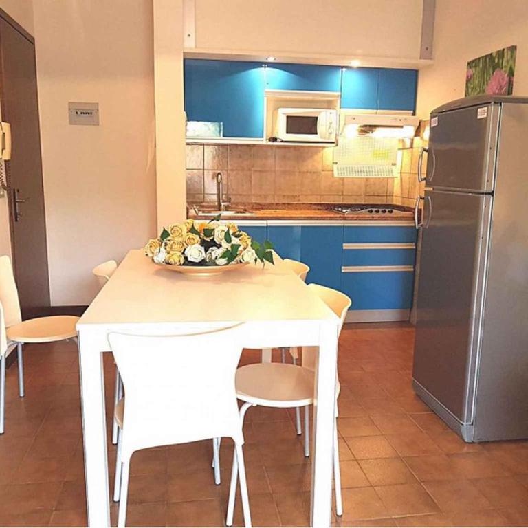 Apartments in Bibione 35340 - Apartment - 6