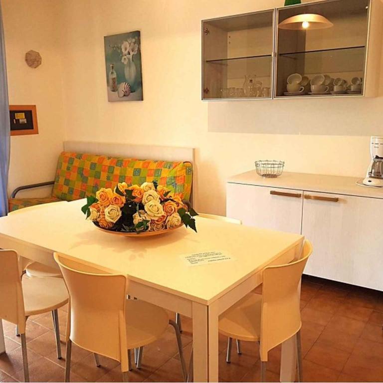 Apartments in Bibione 35340 - Apartment - 8