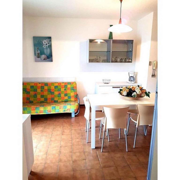 Apartments in Bibione 35340 - Apartment - 9