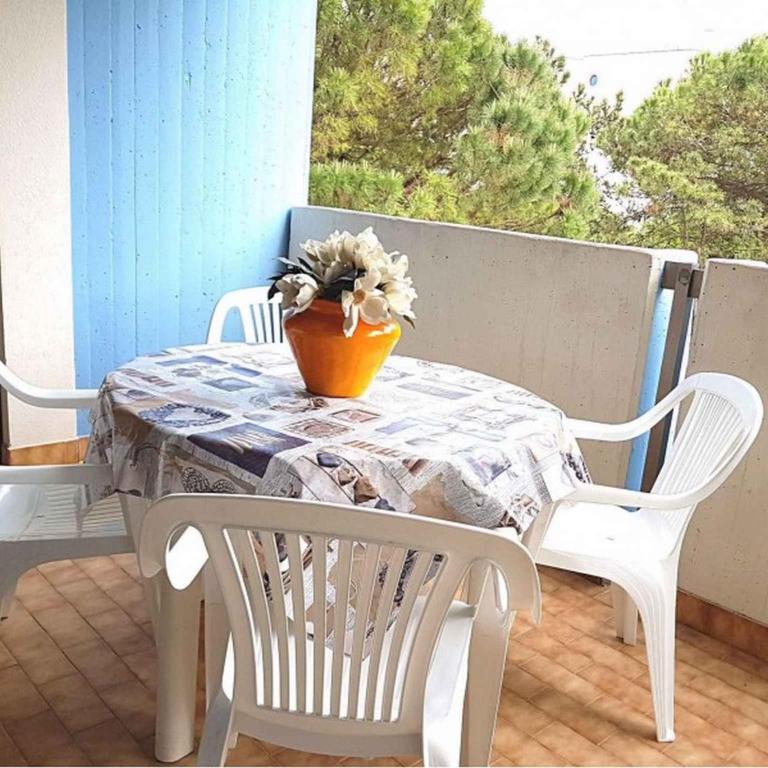 Apartments in Bibione 35340 - Apartment - 11