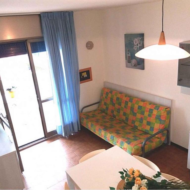Apartments in Bibione 35340 - Apartment - 12