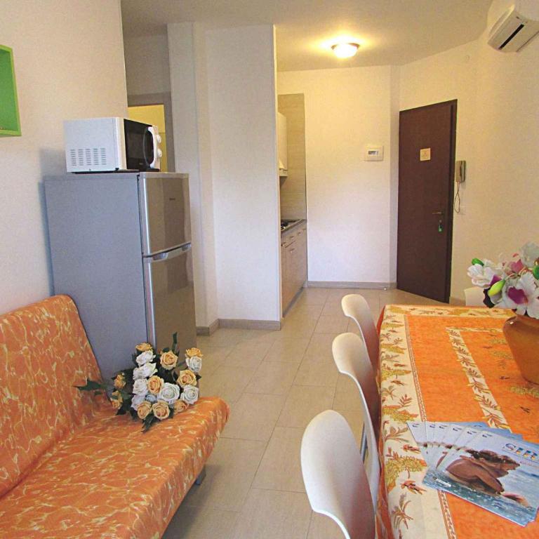 Apartments in Bibione 31317 - Apartment - 1
