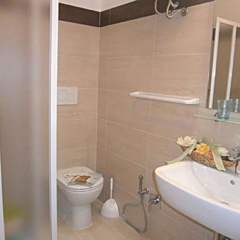 Apartments in Bibione 31317 - Apartment - 1
