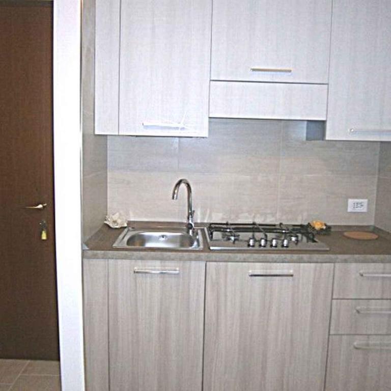 Apartments in Bibione 31317 - Apartment - 2
