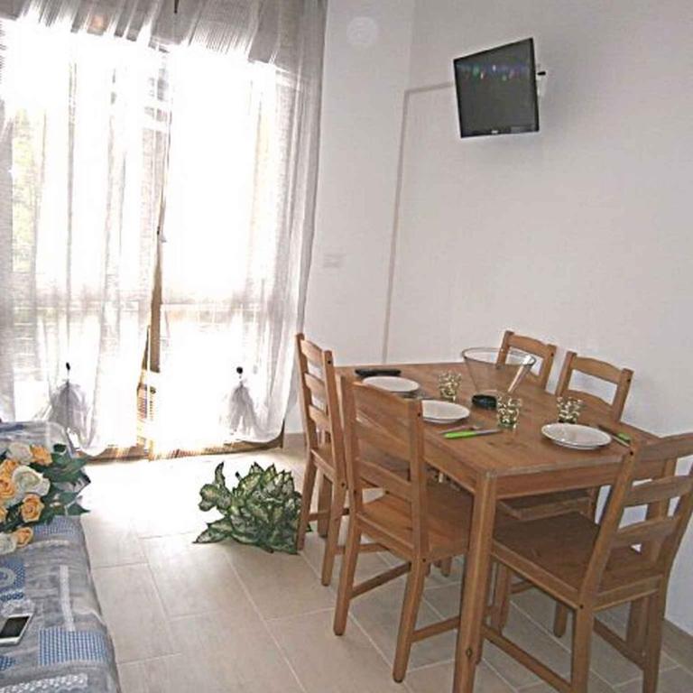Apartments in Bibione 31317 - Apartment - 5