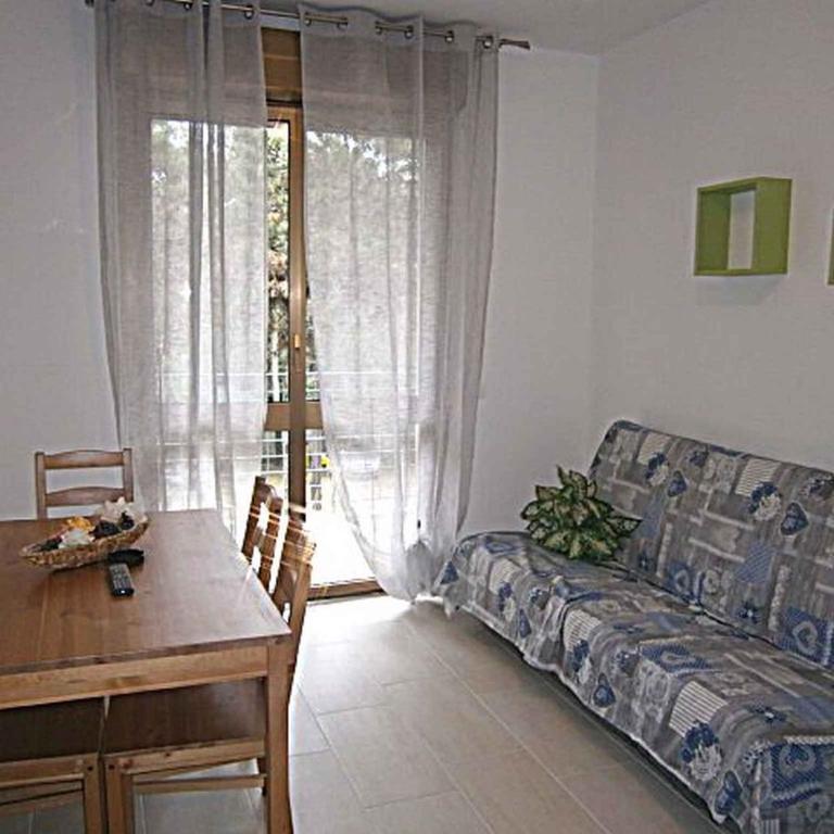 Apartments in Bibione 31317 - Apartment - 6