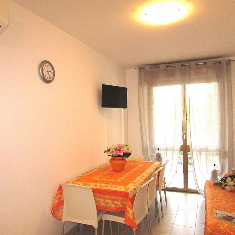 Apartments in Bibione 31317 - Apartment - 2
