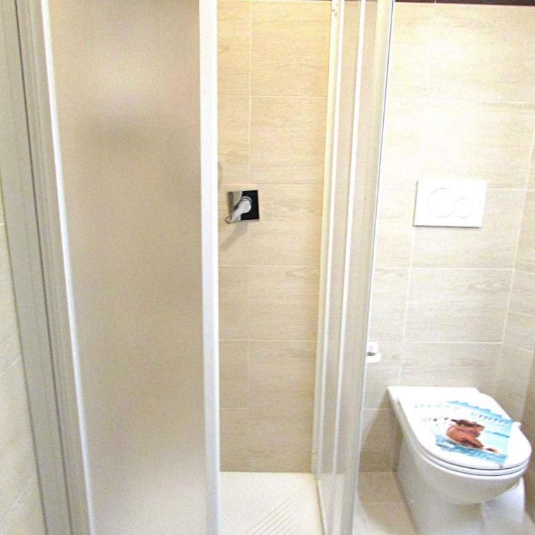 Apartments in Bibione 31317 - Apartment - 12