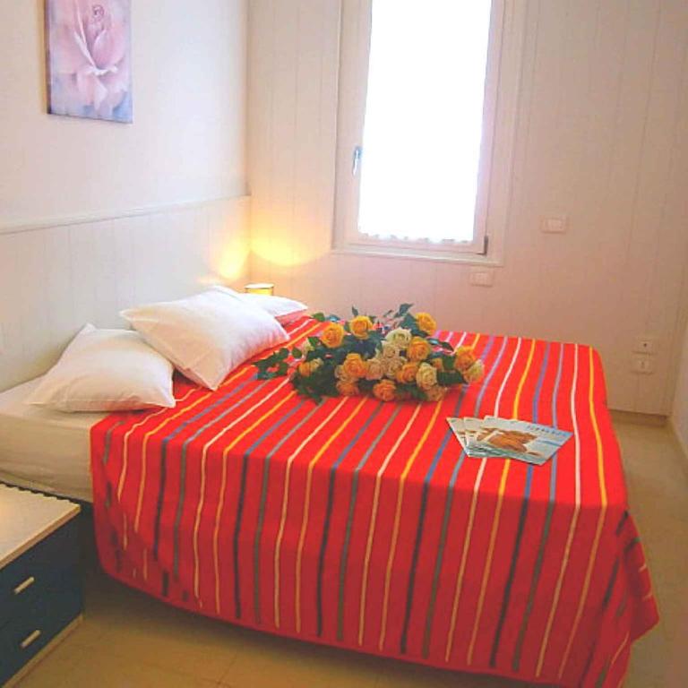 Apartment in Bibione 33582 - Appartamento - 13