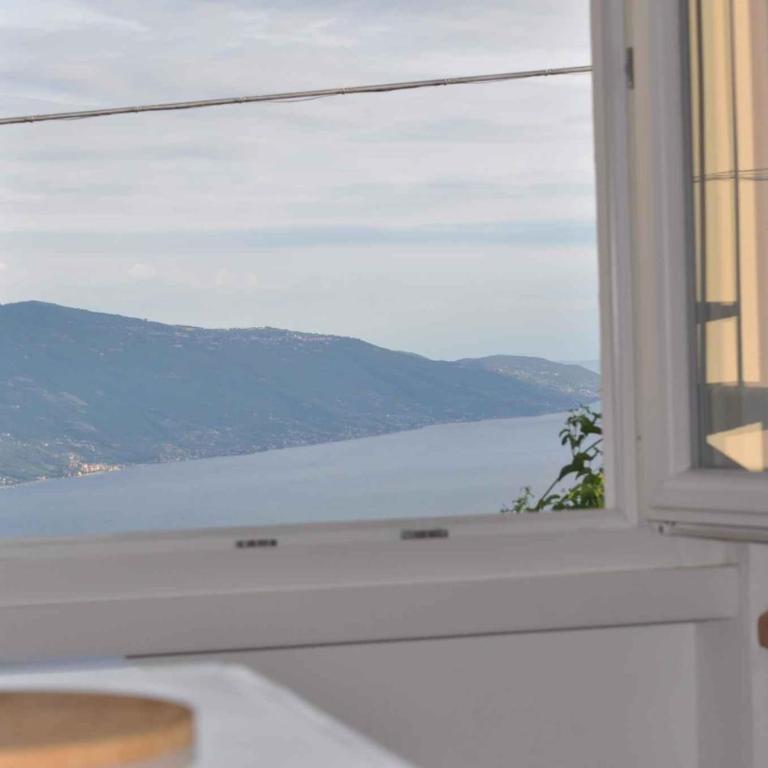 Holiday home in Tremosine sul Garda 33667 - Casa - 11