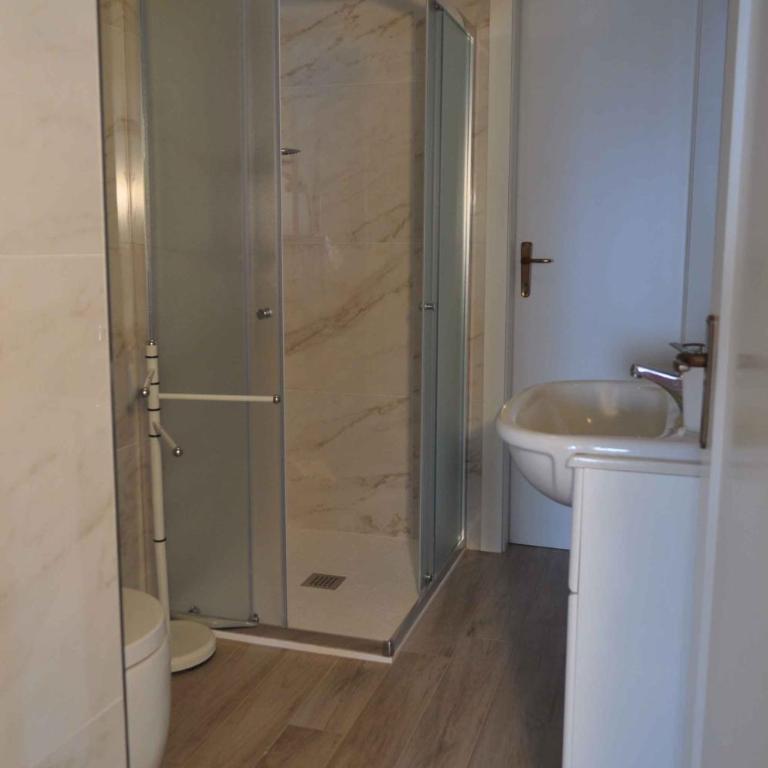 Holiday home in Tremosine sul Garda 33667 - Casa - 12