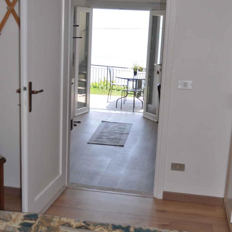 Holiday home in Tremosine sul Garda 33667 - Casa - 13