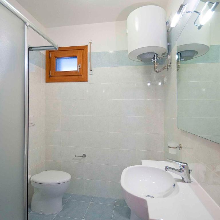 Apartments in Bibione 24463 - Studio - 1