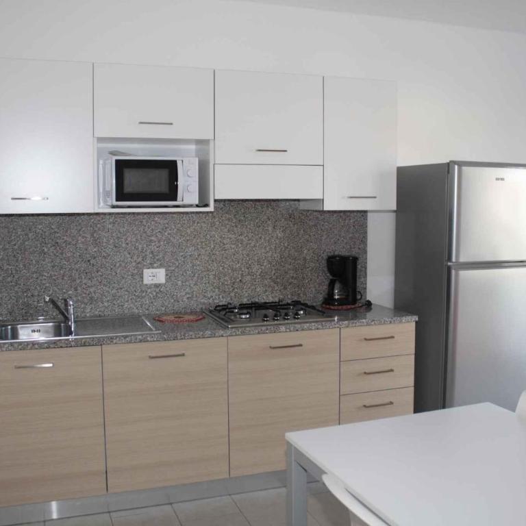 Apartments in Lignano 21707 - Appartamento - 2