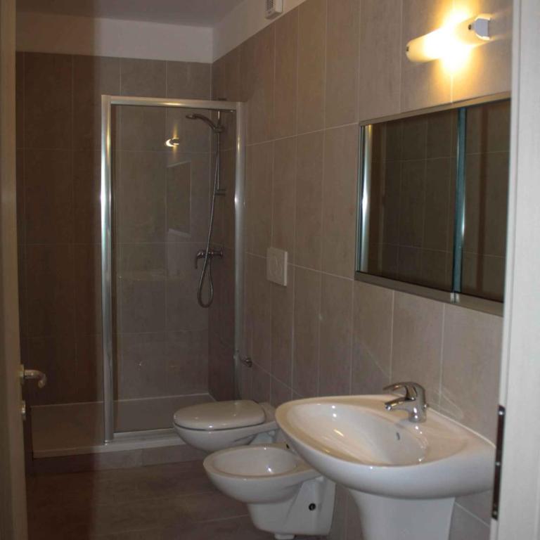 Apartments in Lignano 21707 - Appartamento - 3