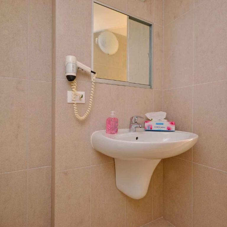 Apartments in Lignano 21656 - Appartamento - 1