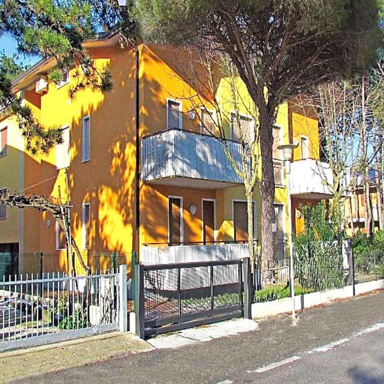 Apartment in Bibione 24631 - Appartamento - 2