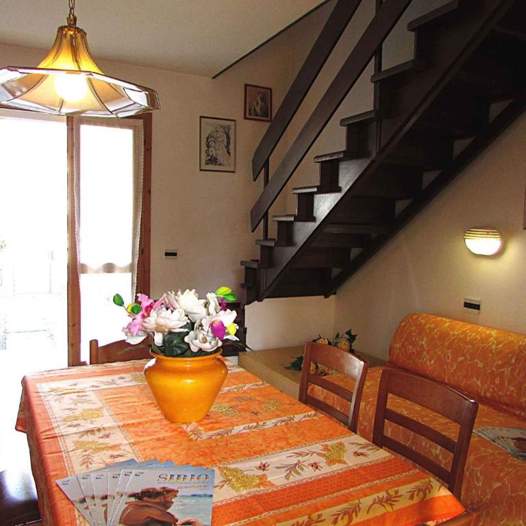 Holiday home in Bibione 24439 - Casa Vacanze - 3
