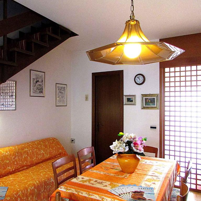 Holiday home in Bibione 24439 - Casa Vacanze - 4