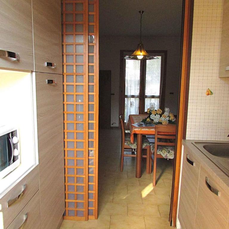Holiday home in Bibione 24439 - Casa Vacanze - 9