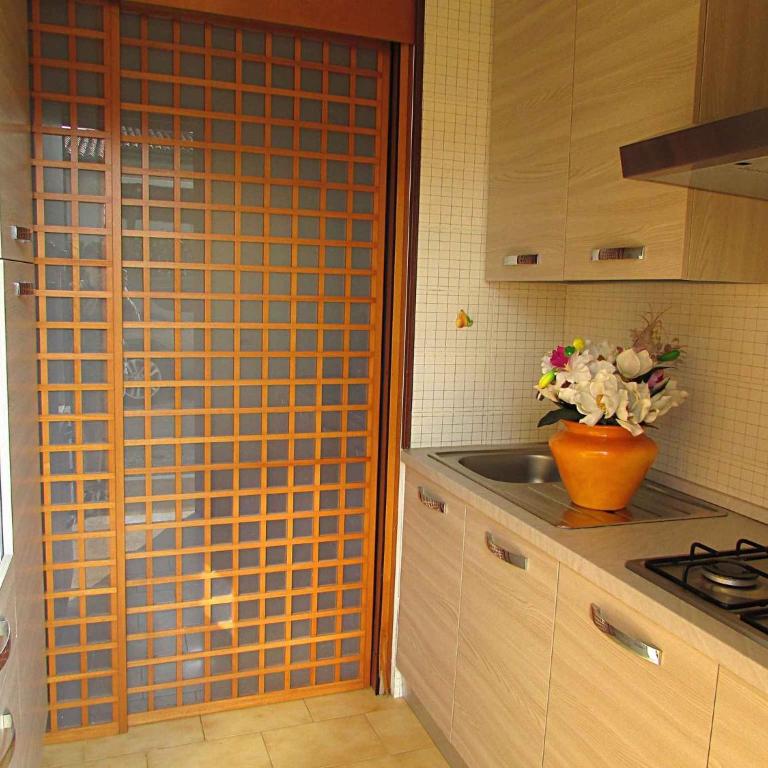 Holiday home in Bibione 24439 - Casa Vacanze - 10