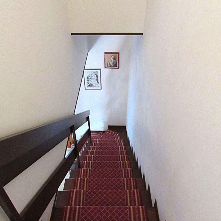 Holiday home in Bibione 24439 - Casa Vacanze - 12