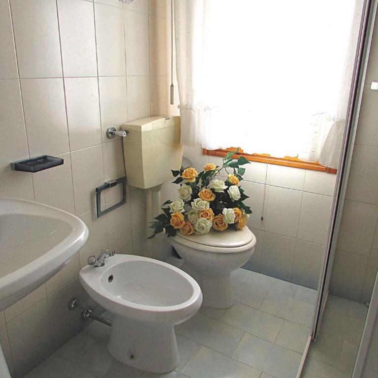 Holiday home in Bibione 24439 - Casa Vacanze - 14