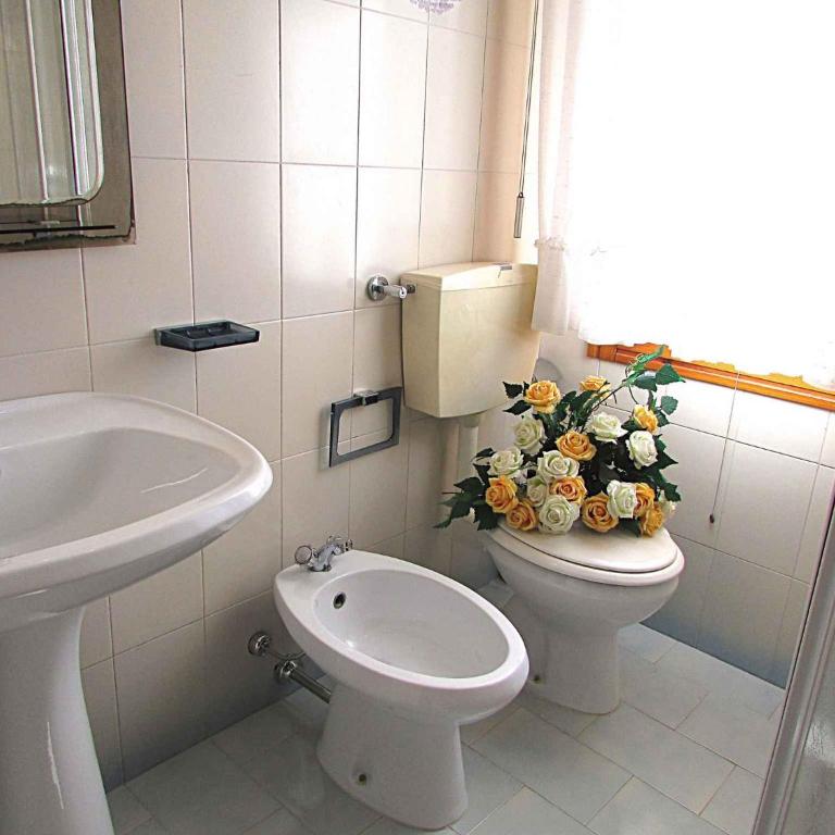 Holiday home in Bibione 24439 - Casa Vacanze - 15