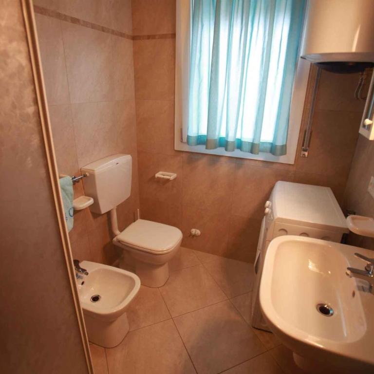 Apartments in Rosolina Mare 25008 - Appartamento - 6